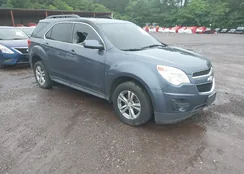 2GNALDEK0D6364548: 42351376