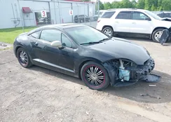 4A3AK64F07E056675: 42351387