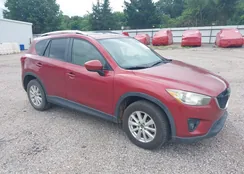 JM3KE2CE2D0160889: 42351449