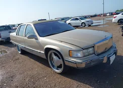 1G6DW52P4SR715856: 42351600