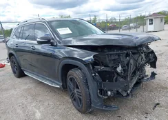 4JGFF5KEXMA354814: 42351625