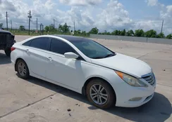 5NPEC4AB9DH754530: 42352217