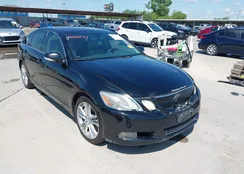 JTHBC96S885013007: 42352247