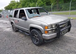 1GNEK13R0YR201945: 42352254