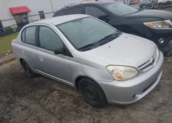 JTDBT123835043022: 42352321