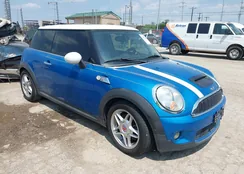 WMWMF73528TT91045: 42352353