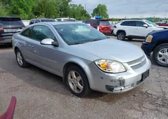 1G1AL18F687211600: 42352498