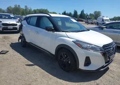 3N1CP5DV3PL539997: 42352528