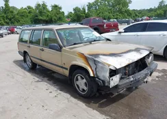 YV1FA8753M2334311: 42352530