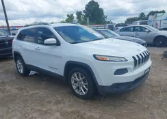 1C4PJLCB0EW212833: 42352683