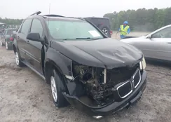 2CKDL63F666190715: 42351738