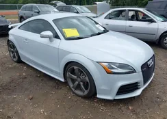 TRUB3AFK8C1901300: 42351857