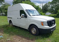 1N6AF0LY8JN809512: 42351915