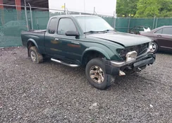 5TESM92N4YZ695931: 42352013