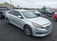 5NPE24AF2FH025052: 42353268