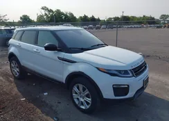 SALVP2BGXGH106144: 42353447