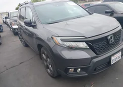 5FNYF7H95MB003660: 42353461