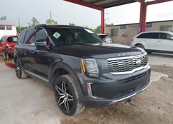 5XYP34HC3LG044360: 42353501