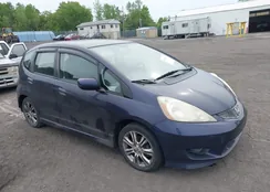 JHMGE87679S043551: 42353546