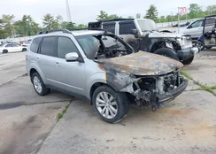 JF2SHADC4DH444650: 42353627