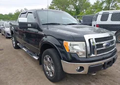 1FTPW14V39FB02718: 42353716