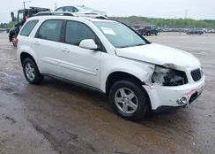 2CKDL43F086340907: 42352774