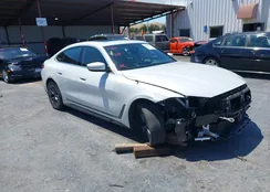 WBY43AW09RFS19070: 42352870