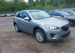 JM3KE2BEXE0322870: 42352920