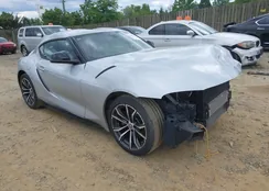 WZ1DB2C07MW040454: 42352981