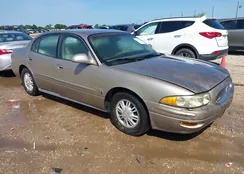 1G4HP52K84U141256: 42353015