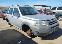 SALNY22243A230690: 42353032