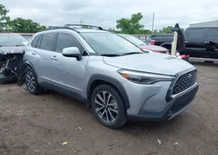 7MUDAAAGXRV090967: 42353090