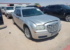 2C3KA43D19H500466: 42354134