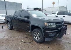 1GCGTCE38F1116897: 42354135