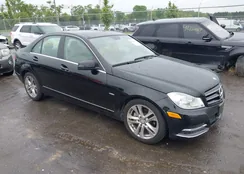 WDDGF4HB6CR212742: 42354345