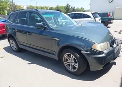 WBXPA93486WG87612: 42354365