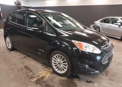 1FADP5BU6DL525844: 42354579