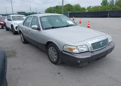 2MEFM74V97X612947: 42353737