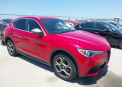 ZASFAKAN8J7B64173: 42355202