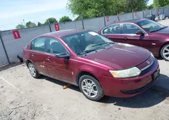 1G8AJ52F63Z166050: 42355419