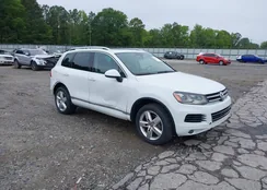 WVGEF9BP0CD006506: 42355432