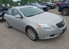 W04GW5EV2B1075451: 42355451