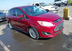 1FADP5CU4DL555035: 42355498