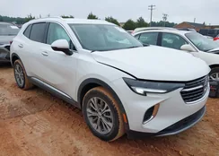 LRBFZMR44PD235323: 42355499