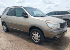 3G5DA03E05S502018: 42355604