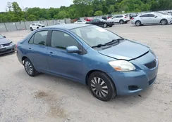 JTDBT4K33CL010619: 42354737