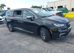 2C4RC1S76PR626750: 42354752