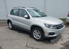 WVGAV7AX6FW505987: 42354813