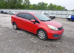 KNADM4A33D6109414: 42354987