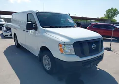 1N6BF0KM9JN802233: 42355077